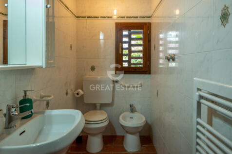 Interno