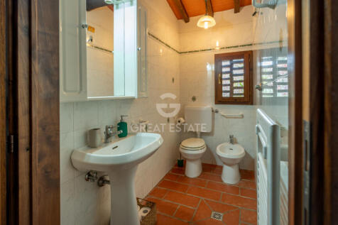 Interno