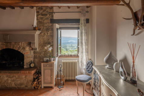 Interno