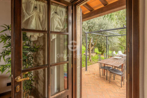 Interno
