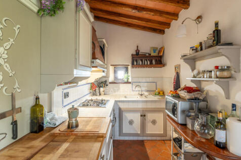Interno