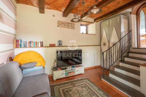 Interno