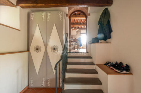 Interno