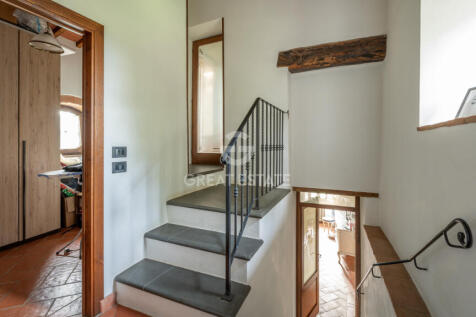 Interno