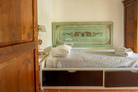 Interno