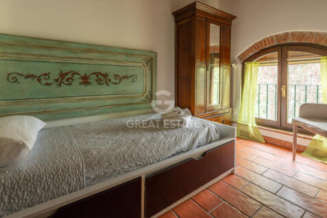 Interno