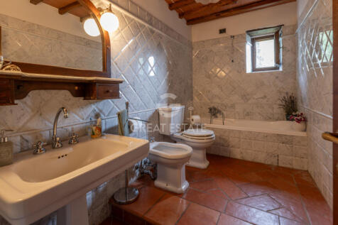 Interno