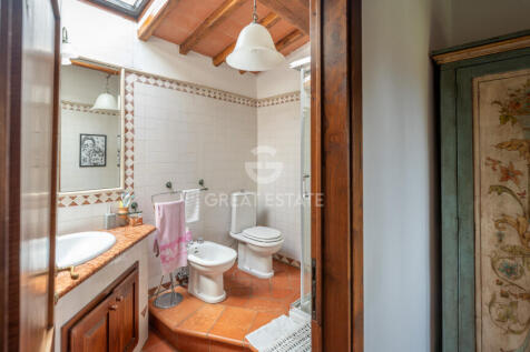 Interno