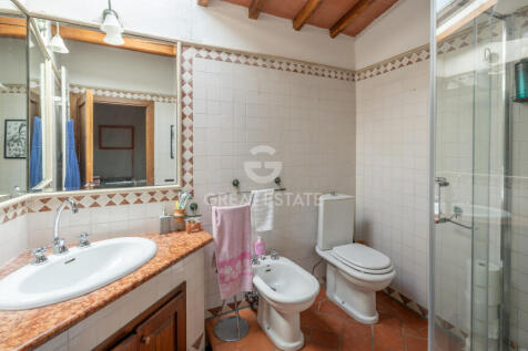 Interno