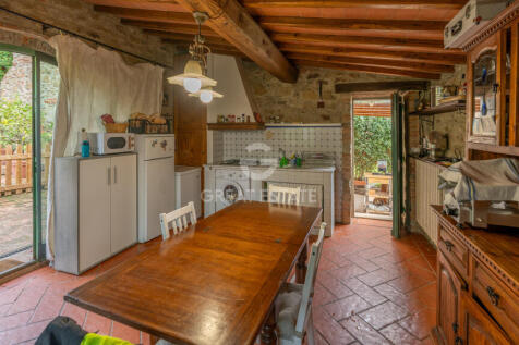 Interno