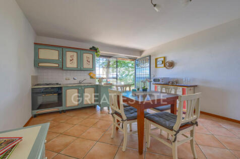 Interno
