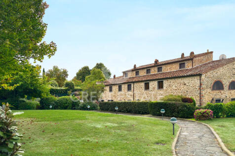 Esterno