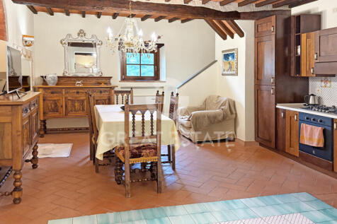 Interno