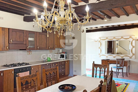 Interno