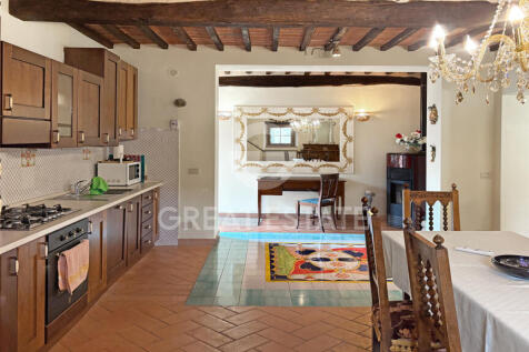 Interno