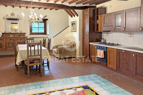 Interno
