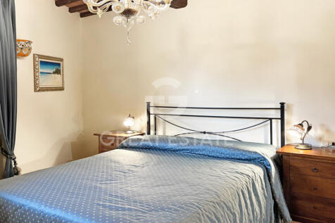 Interno