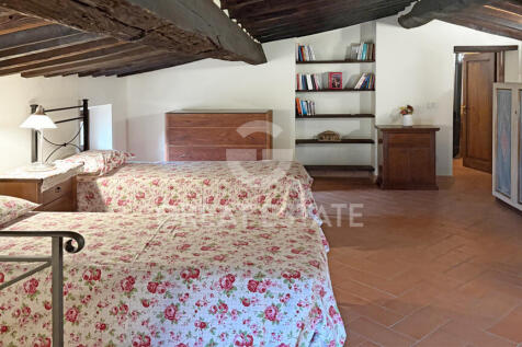 Interno