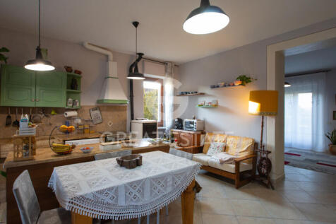 Interno