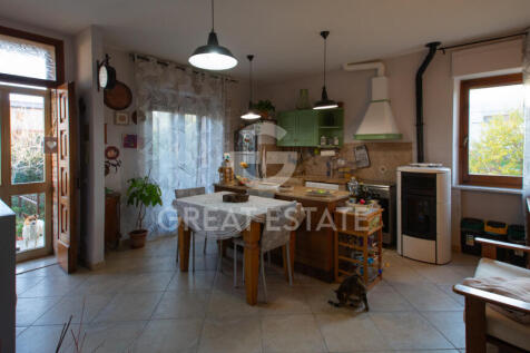Interno
