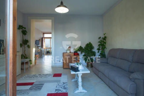 Interno