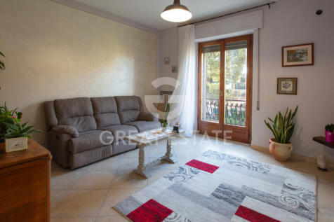 Interno