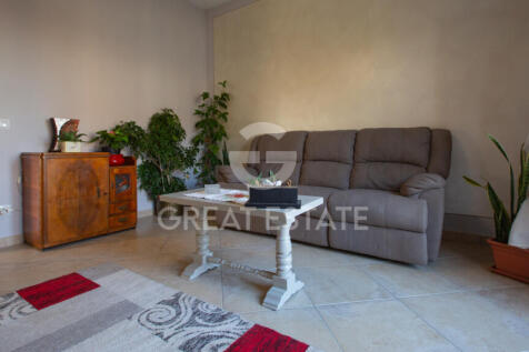 Interno