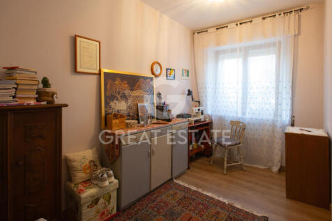 Interno