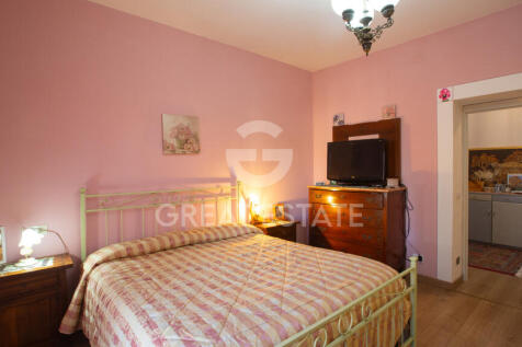 Interno