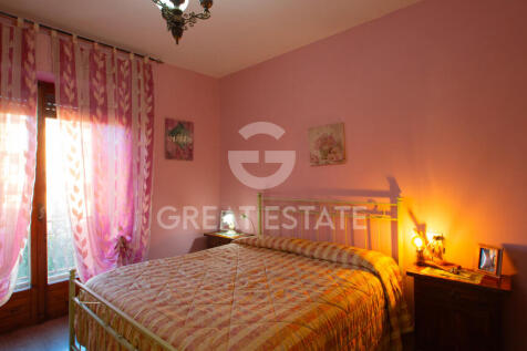 Interno