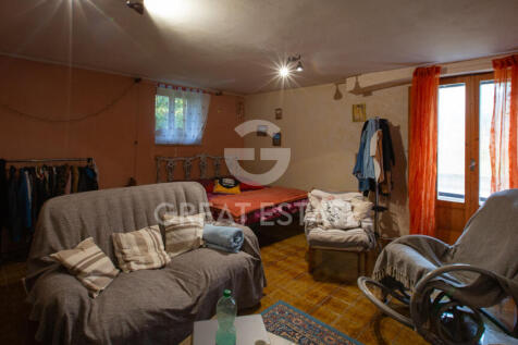 Interno