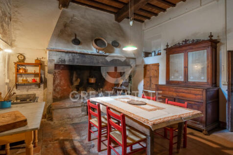 Interno