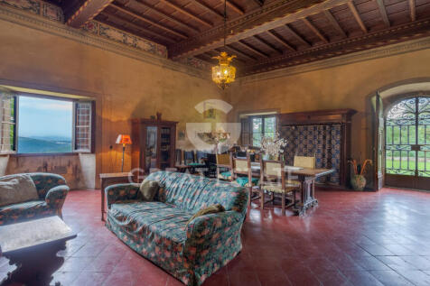 Interno
