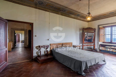 Interno