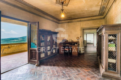 Interno