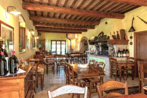 Interno