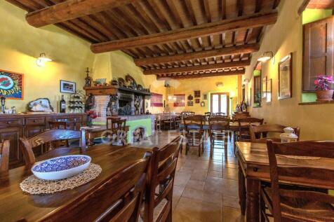 Interno
