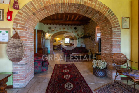 Interno