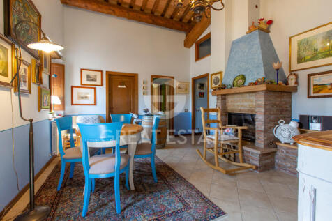 Interno