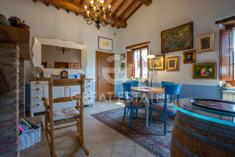 Interno