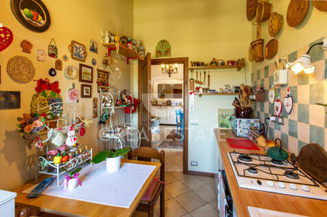 Interno