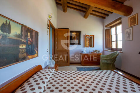 Interno