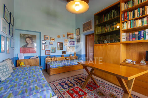 Interno