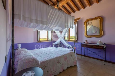 Interno