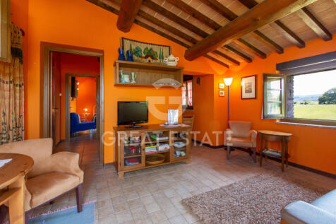 Interno