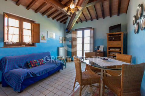 Interno