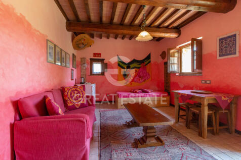 Interno
