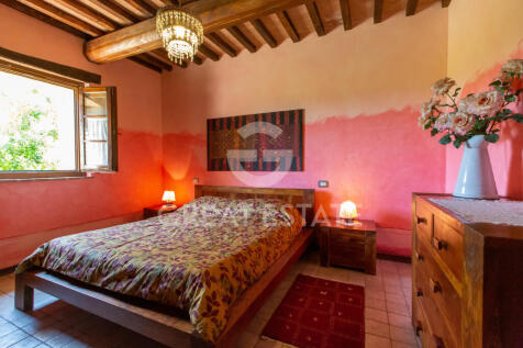 Interno