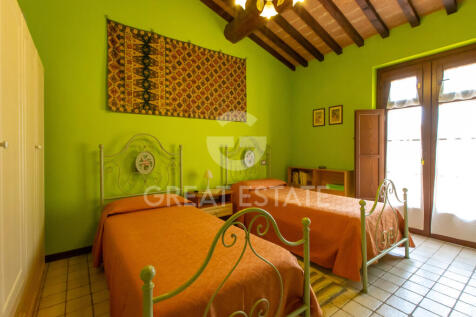 Interno
