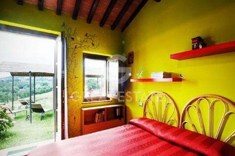 Interno